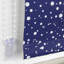 Blackout Roll-Up Blind-395685093