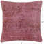 Coussin décoratif