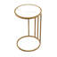 Table de bout Estephen-471571415-471571412