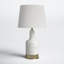 Lilou Table Lamp-1834156781