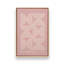 Ensemble de 2 roses Bauhaus Flow-385113598-385113541