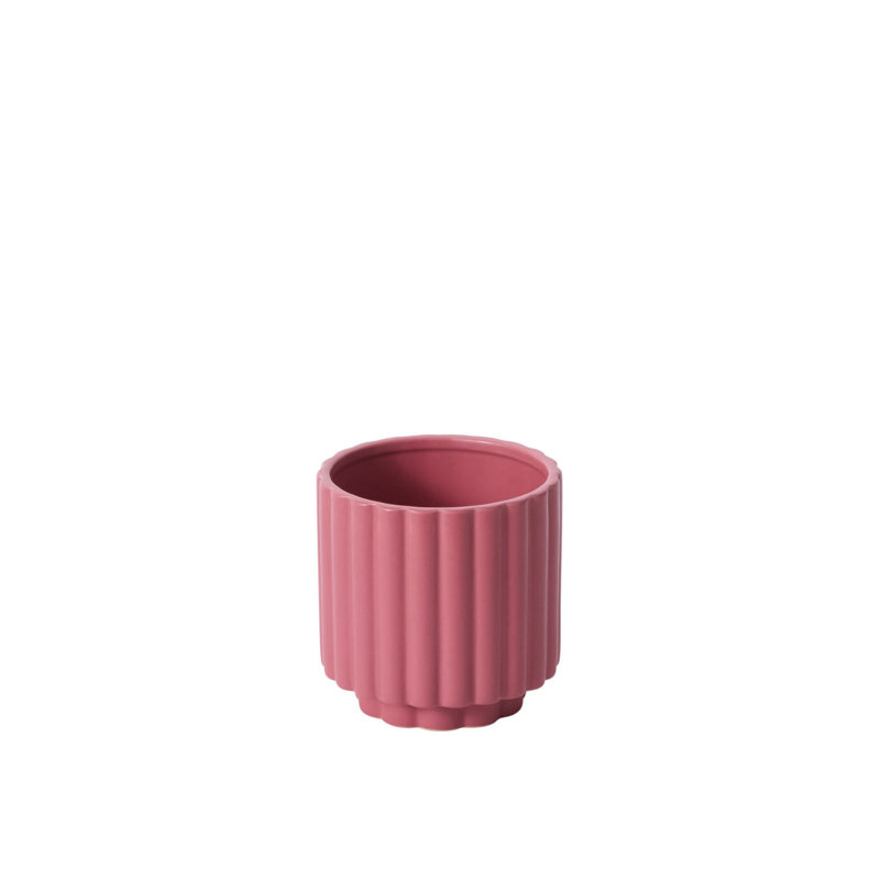 Pot Carmen - petit