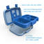 Contenant alimentaire pour enfants-1391958448