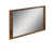 Oak Antique is out of stock