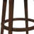 Papillion Swivel Counter & Bar Stool-156416848-165131456