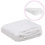 Housse de remplacement pour serre Vidaxl-125118064-113870797