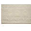 Mieve Luxury Wool Diamond Pattern Hand Woven Area Rug - Modern Geometric Design-627927950-630530195