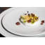 Utopia Porcelain Salad/Dessert Plate
