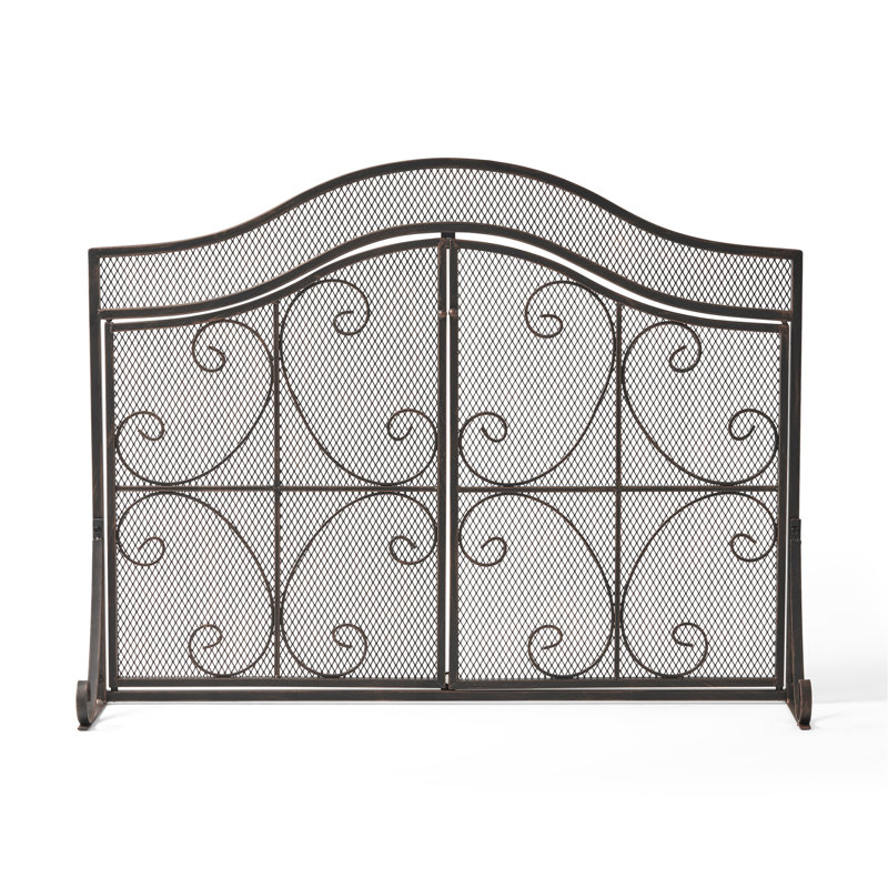 PARE-FEU