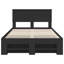 Bed Frame-1160778503-1160778520
