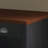 Akyrie 3 Piece Computer Desk Office Set-1123195501