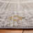 Hazel 520 Performance Oriental Rug-335854100