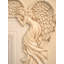 Bednar Religious & Spiritual Finial