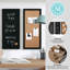 Martha Stewart Everette-89798307