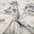 Auclair 100% Cotton Curtain-75953985