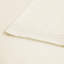 Ensemble de draps en micro-fibre-922117384-922117387