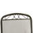 Wagstaff 2 - Person Patio Dining Set with Square Table