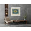 Delaware Print-583918197
