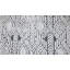 Rectangle Rectangle 8'3'' X 10' Area Rug