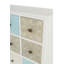 Glazer 100cm Sideboard