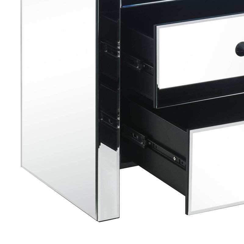 Table de chevet Edmon