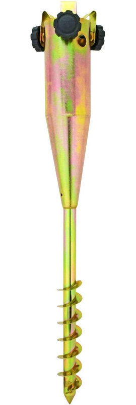 1.5kg Umbrella Base
