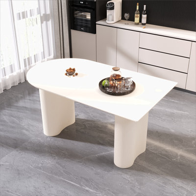 Table de salle à manger Modern