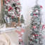 Couronne 28 po HGTV Home Collection