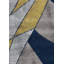 Rapture Abstract Area Rug-537626887