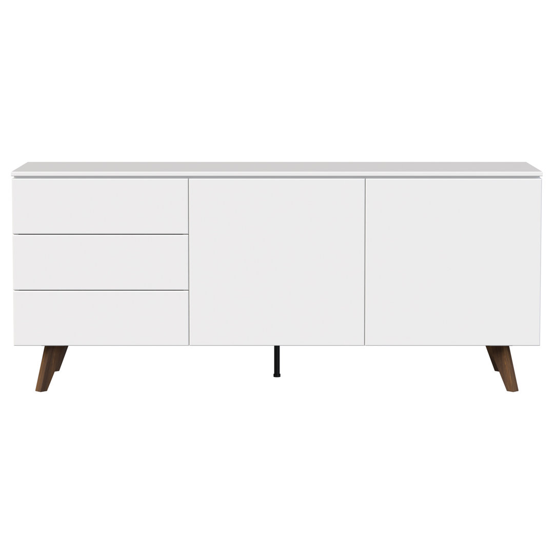 Sideboard Plain 180 cm