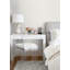 Gray Resource Geometric Metallic Wallpaper Roll-68860868