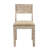Aarohi Cooper Dining Chair