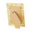 Orchid Delight Metal Picture Frame-1397085230