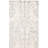 Shillington Hand-Tufted Wool Floral Area Rug-756993370