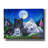 " Howling Moon " by Bridget Voth-620373362