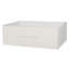 Commode 5 tiroirs avec tiroirs en tissu-1382003003