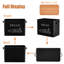 Food Storage Container-439761589