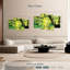 Kerrick Forest Sunburst-108876355