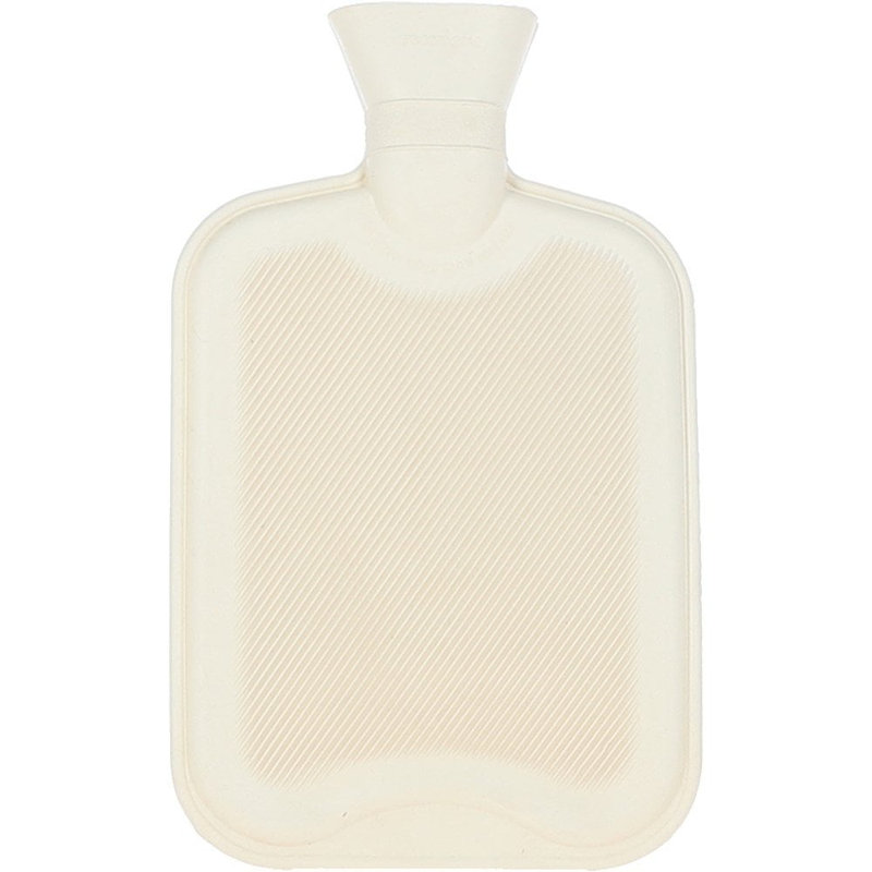 Fenland Sheepskin 1000ml Water Bottle, Blue