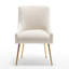 Chaise d'appoint Elian-1734270478