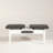 Nalley Upholstered Bench-1697425460