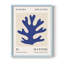 Matisse CLVII, reproduction encadrée - bois massif-1643822557-1643822546