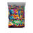 Microfiber Sheet Set-96238912
