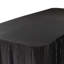 La nappe pliante-80452414-80452420