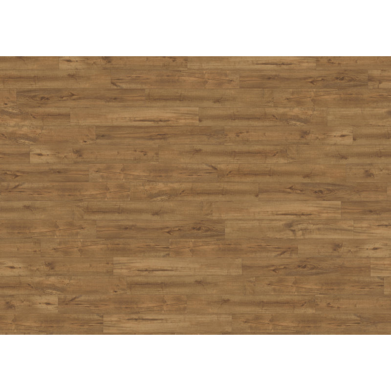 NEW ADURA®Flex with Microban® Coventry 7.25" x 48" x 2.5mm Luxury Vinyl Plank, Meadow