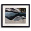 Black Lotus Print by Novi Lim-65849316-132457181