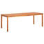 Table basse en bois Lievin-28541436-102991552