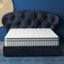 Matelas hybride à mousse à mémoire de forme certifié CertiPUR-US 10 po / 12 po / 14 po-1238313695-1237680232