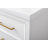 Brodnax 20" Single Bathroom Vanity with Ceramic Top-635269816