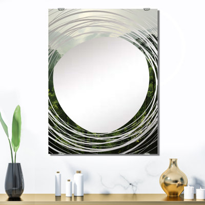 Miroir Devri